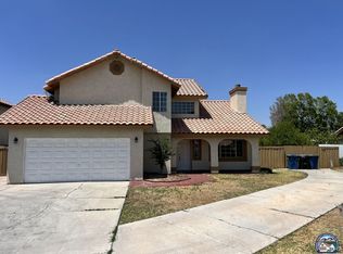 623 Paseo Del Emperador, Calexico, CA 92231