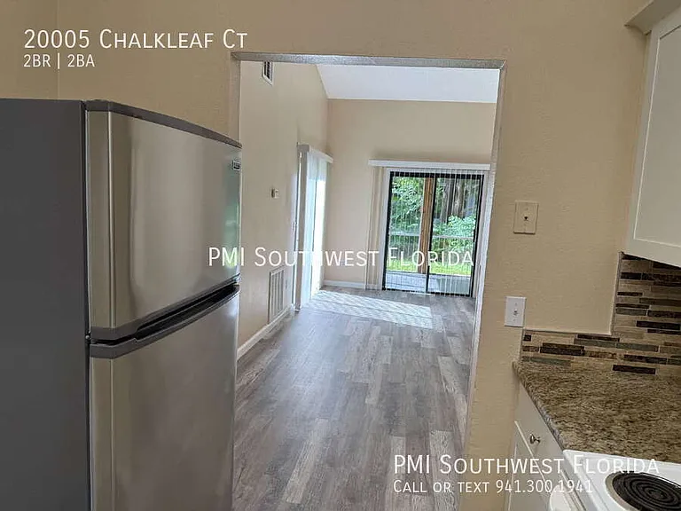 20005 Chalkleaf Ct — Photo 8