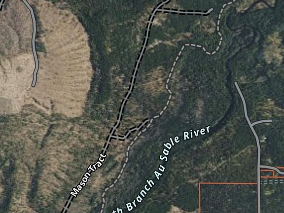 2nd image of Willows Rd