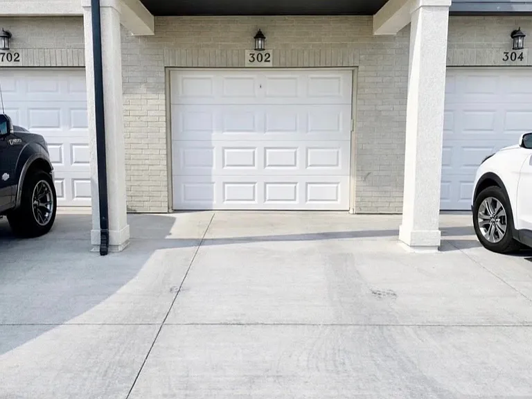13536 S Poole Dr #E-302 — Photo 19