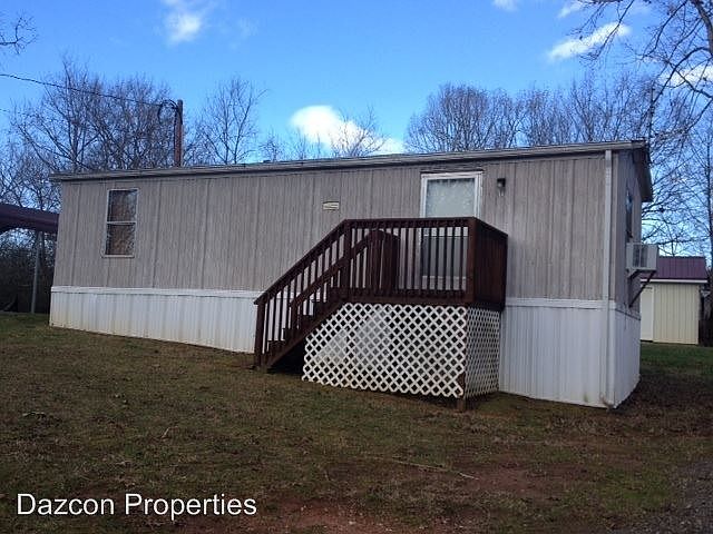 1st image of 118 Amber Ln
