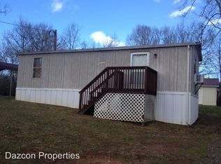 118 Amber Ln, Statesville, NC 28677