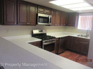 2766 Carnation Ln, Henderson, NV 89074