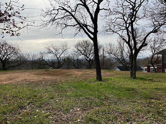 3rd image of 429 Lincoln Oaks Dr Lot 21