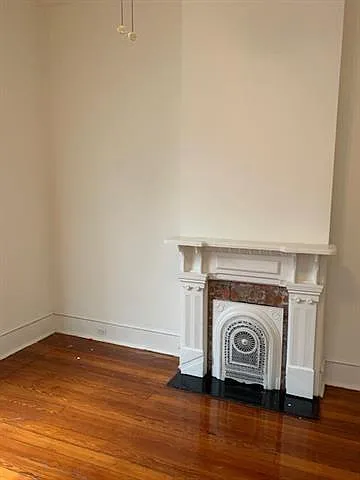 421 Hillary St — Photo 5