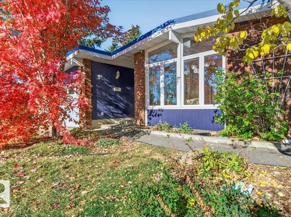 8512 134th Ave NW, Edmonton, AB T5E 1H2