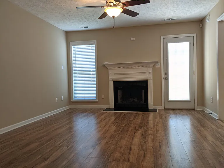 110 Walta Ct — Photo 23
