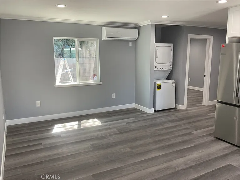 1011 N Jackson St — Photo 6
