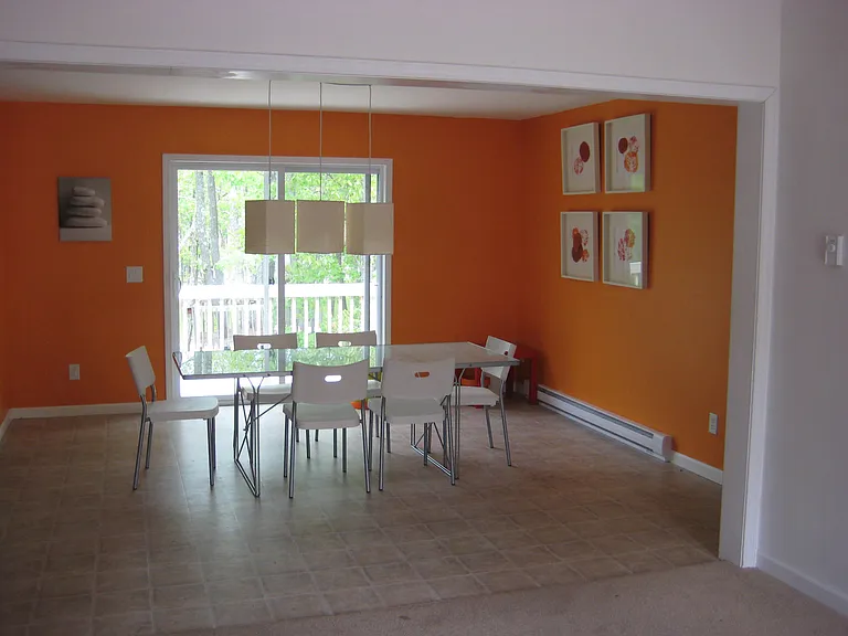 Rowel Ct — Photo 7