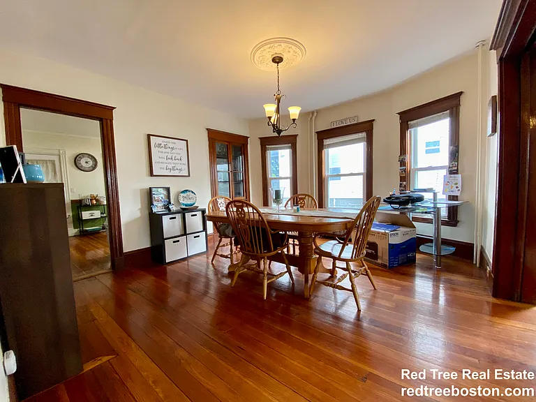 18 Colberg Ave #1 — Photo 17