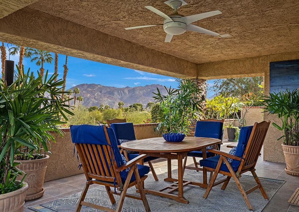 73173 Ajo Ln, Palm Desert, CA 92260 Zillow