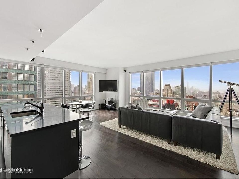 1st image of 350 W 42nd St APT 38G
