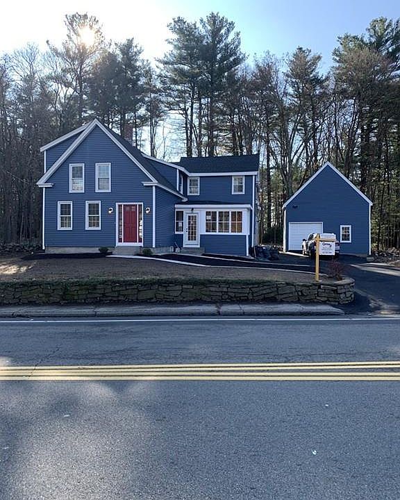 1st image of 153 Cocasset St