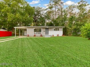 10328 Pinehurst Dr, Jacksonville, FL 32218