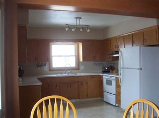 822 Jefferson St, Little Chute, WI 54140