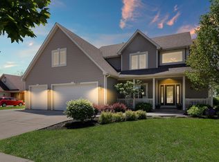 5215 34th St, Kenosha, WI 53144