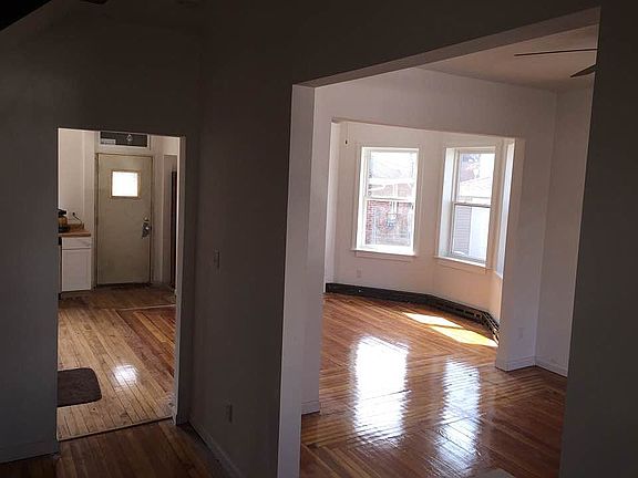 3rd image of 1526-15 Ohio Ave