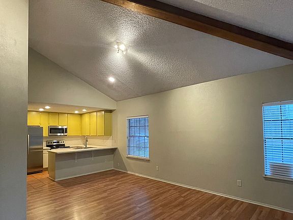 4th image of 1748 Ohlen Rd APT 90