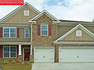 13014 David Jennings Rd #71, Charlotte, NC 28213