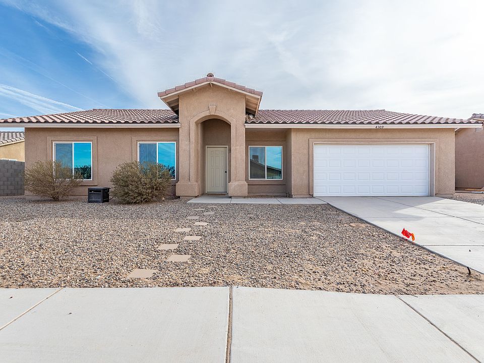 1st image of 4309 S Ponderosa Trl