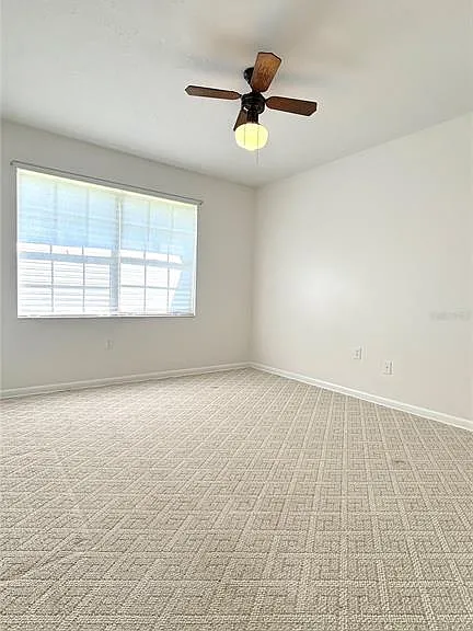 234 SW Havanna Way — Photo 15