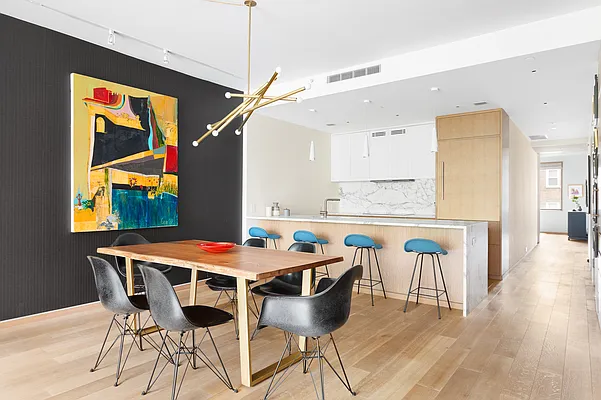 Sold by Compass | media 16