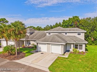 3432 Dairy Rd #4, Titusville, FL 32796