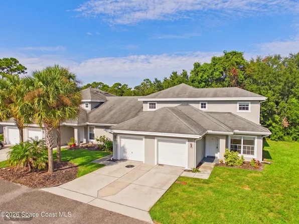 3432 Dairy Rd #4, Titusville, FL 32796