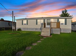 220 Johnson St, Saint Rose, LA 70087