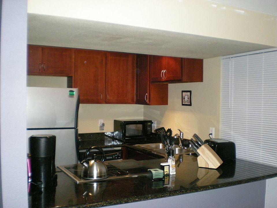 1st image of 10925 SE 208th St #20834