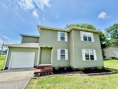324 June Dr, Lebanon, TN, 37087