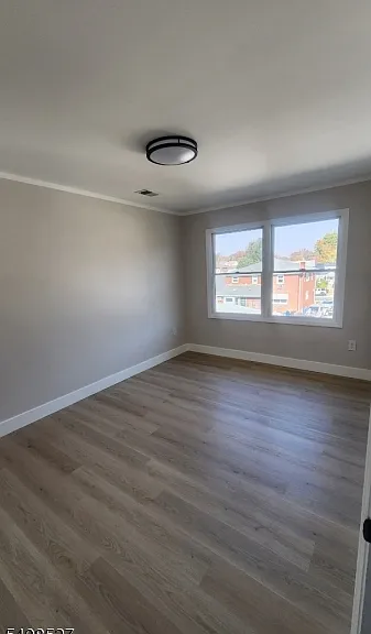 731 Lake Ave #2 — Photo 16