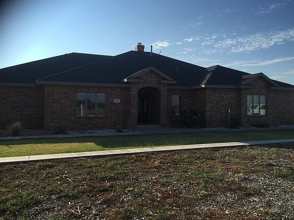 3rd image of 305 Palomino Dr