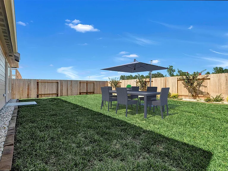 261 Gallant Front Ln — Photo 30