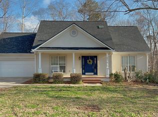 885 Bit Ct, Evans, GA 30809