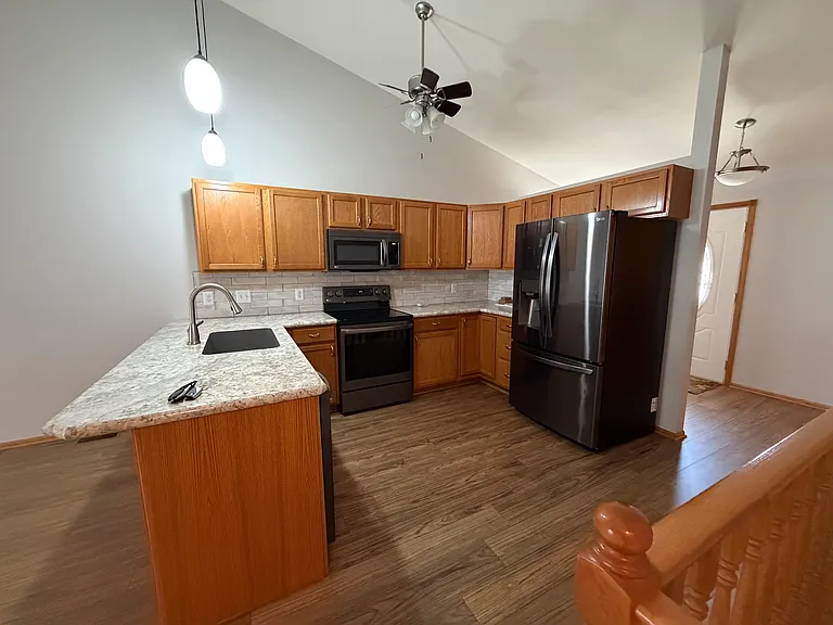 3144 Gunsmoke Dr — Photo 9