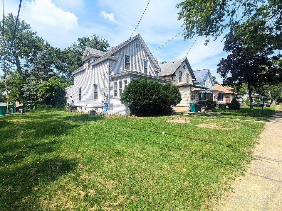 1st image of 46 Charlotte St