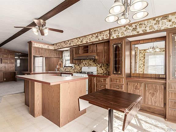 3rd image of 3500 S King Street LOT 19