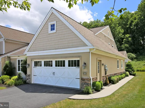 1035 English Dr #U-0358, Lebanon, PA 17042