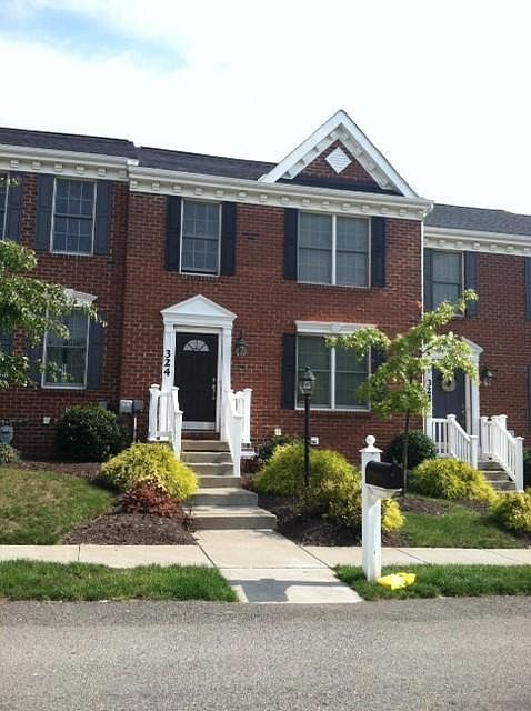 1st image of 324 Marshall Heights Dr