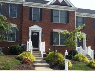 324 Marshall Heights Dr, Wexford, PA