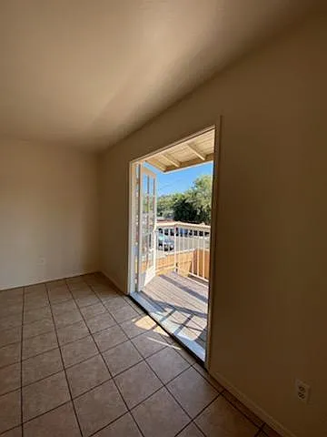 3634 S Bonita St #3 — Photo 14