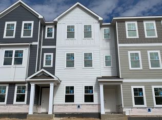 5205 Invention Way #3245, Raleigh, NC 27616