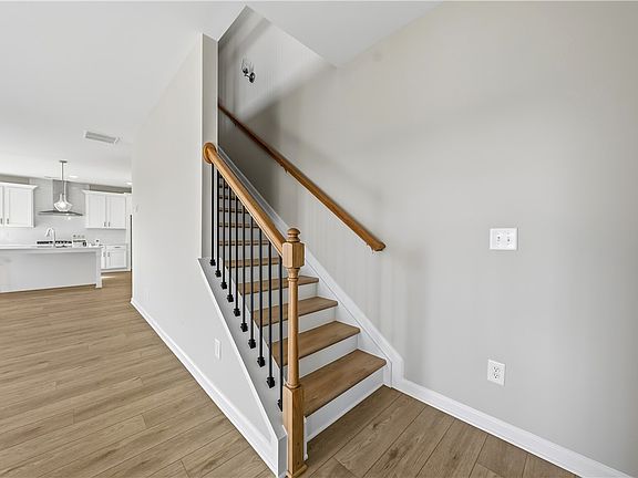2nd image of 2931 Wyndham Village Dr