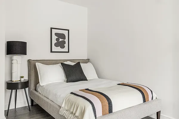 Rented by Corcoran | media 24