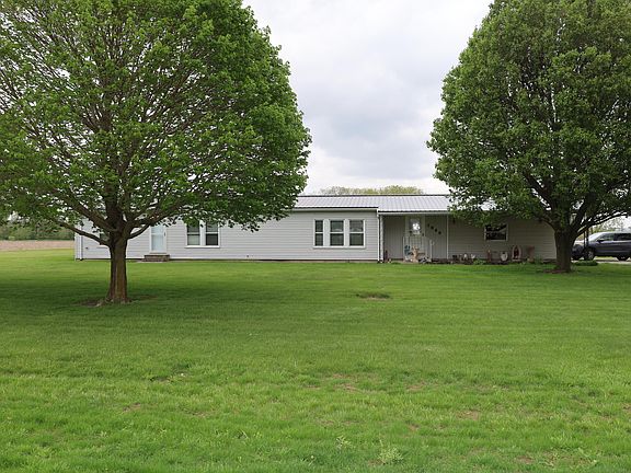 3rd image of 1866 Township Line Rd