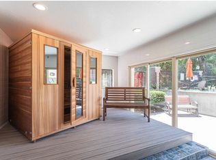 Union Meadows, Midvale, UT 84047
