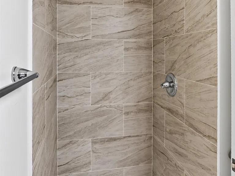 16 Dowd St #307 — Photo 19