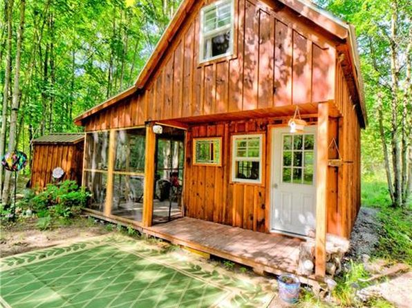 Oswego County Ny Land Lots For Sale 163 Listings Zillow