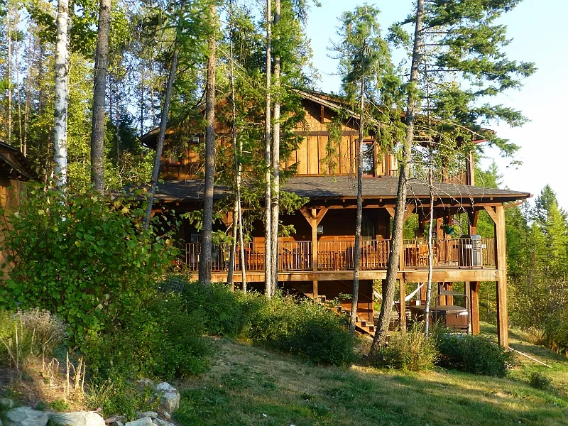 839 Highland Dr